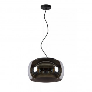 Lampe de plafond Olivia 40