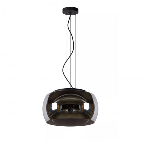 Lampe de plafond Olivia 40