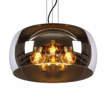 Lampe de plafond Olivia 50