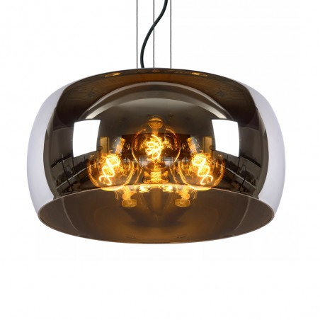 Lampe de plafond Olivia 50