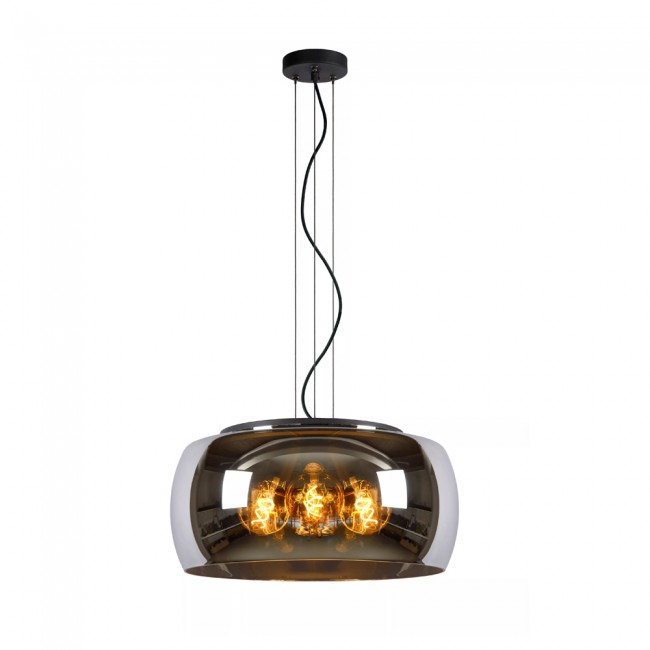 Lampe de plafond Olivia 50