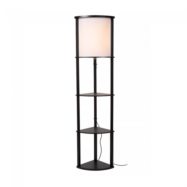 Lampadaire Menno II