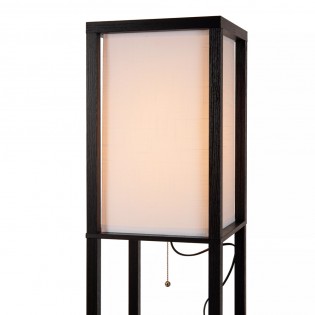 Lampadaire Menno