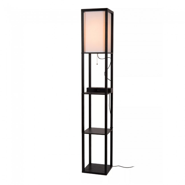 Lampadaire Menno