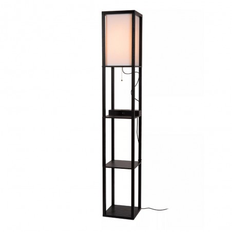 Lampadaire Menno