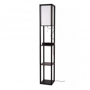 Lampadaire Menno