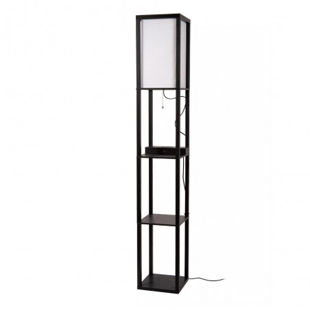 Lampadaire Menno