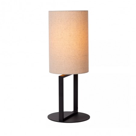 Lampe á poser Herman