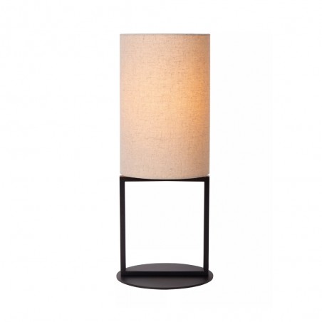 Lampe á poser Herman