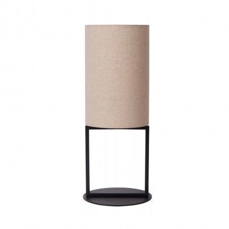 Lampe á poser Herman