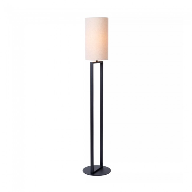Lampadaire Herman