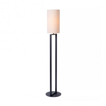 Lampadaire Herman
