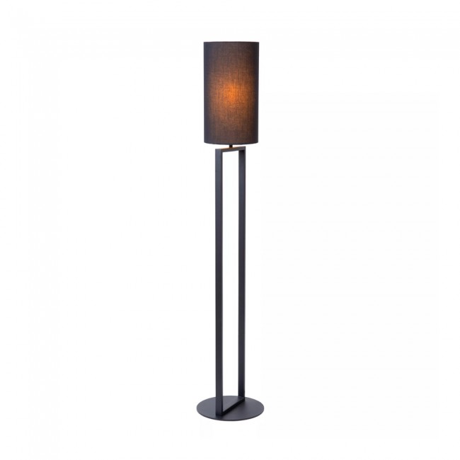 Lampadaire Herman
