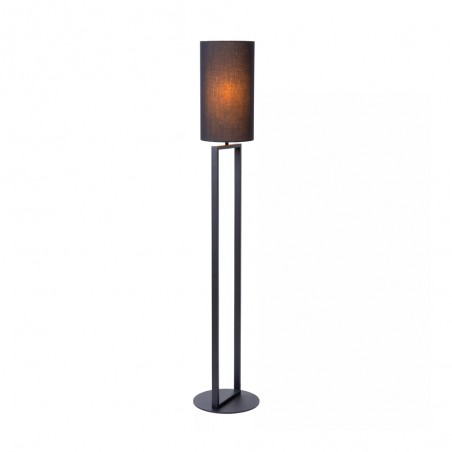 Lampadaire Herman