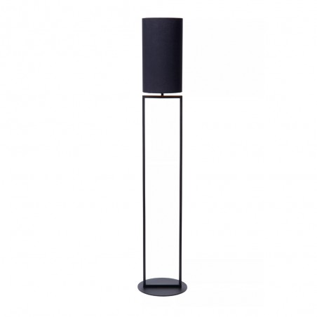 Lampadaire Herman