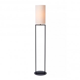 Lampadaire Herman