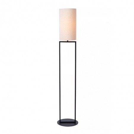 Lampadaire Herman