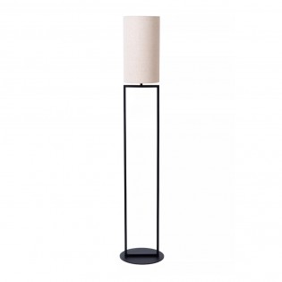 Lampadaire Herman