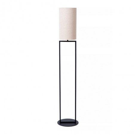 Lampadaire Herman