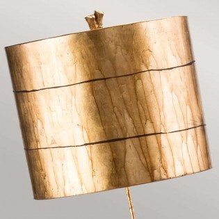 Lámpadaire Fragment