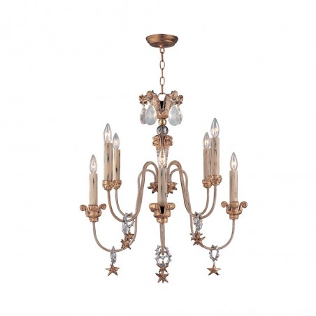 Lustre Mignon