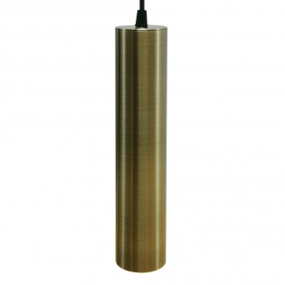 Lampe de plafond Ari