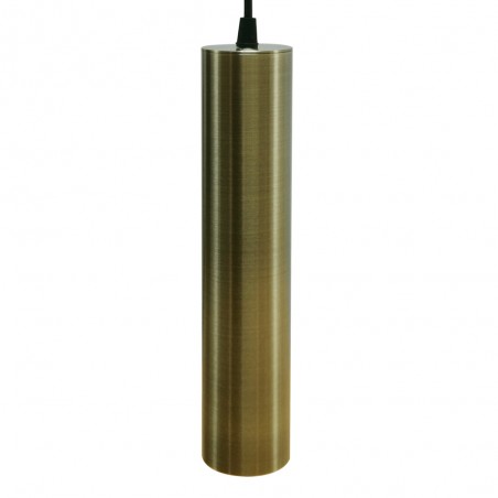 Lampe de plafond Ari