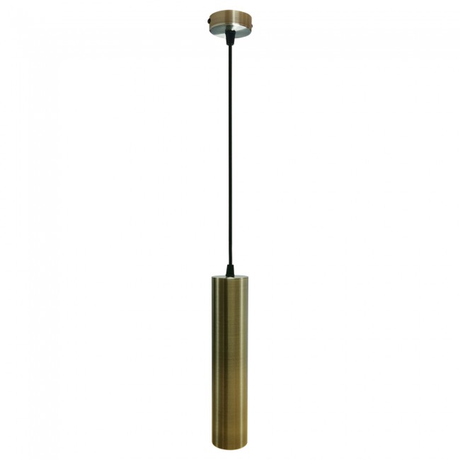 Lampe de plafond Ari