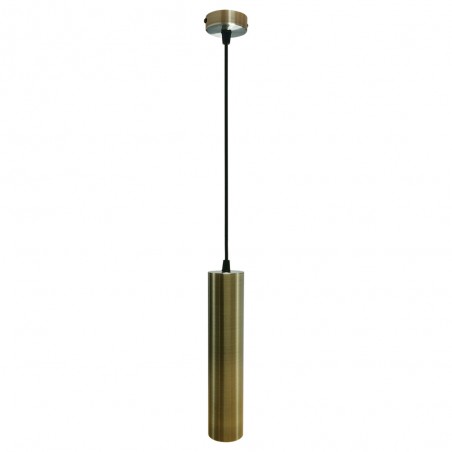 Lampe de plafond Ari