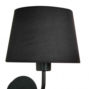 Applique Murale Solor