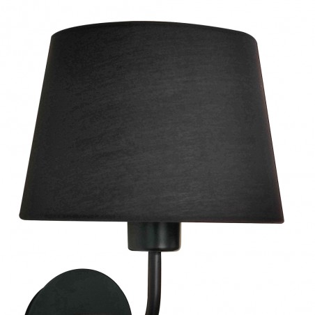 Applique Murale Solor