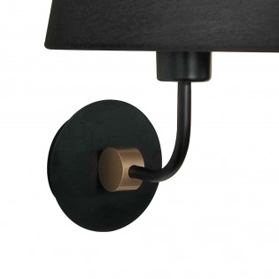 Applique Murale Solor
