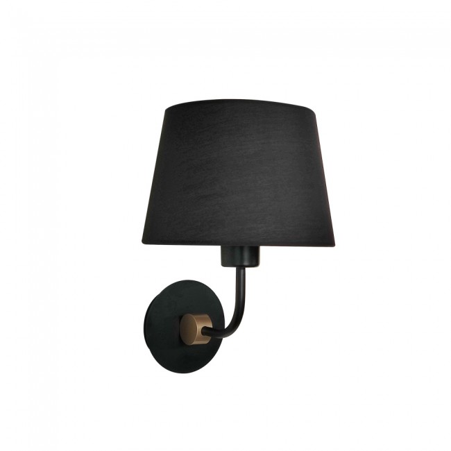 Applique Murale Solor