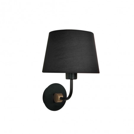 Applique Murale Solor