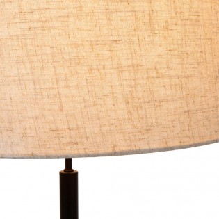 Lampadaire Maya