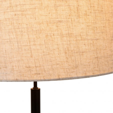 Lampadaire Maya