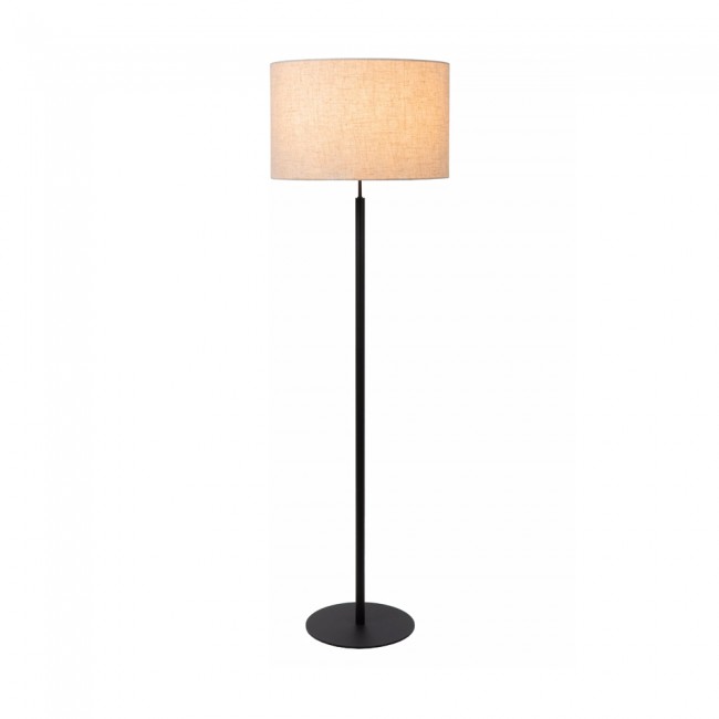 Lampadaire Maya
