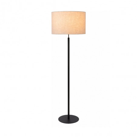 Lampadaire Maya