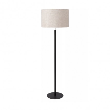 Lampadaire Maya