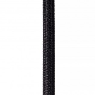 Lampe de suspension Maya (3 lumieres)