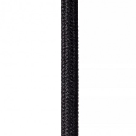 Lampe de suspension Maya (4 lumieres)