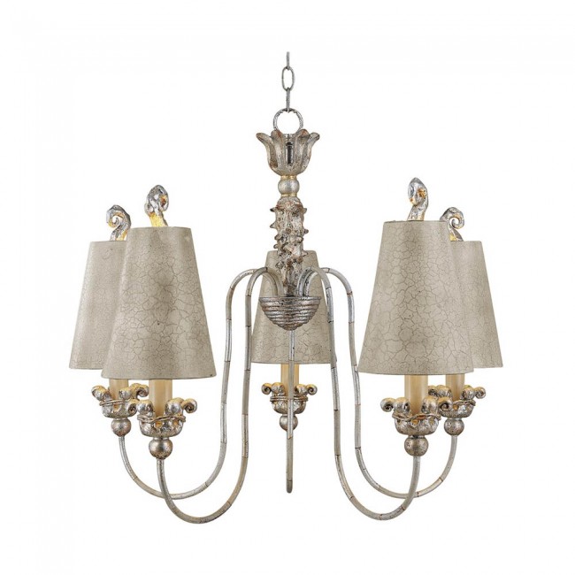 Lustre Remi
