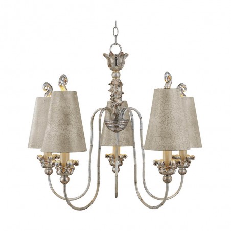Lustre Remi
