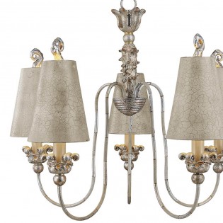 Lustre Remi