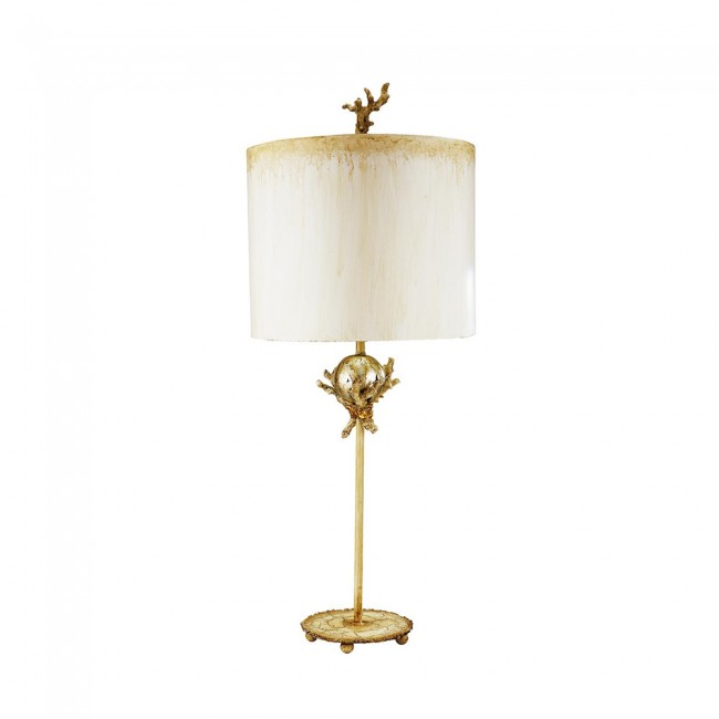 Floor lamp Trellis