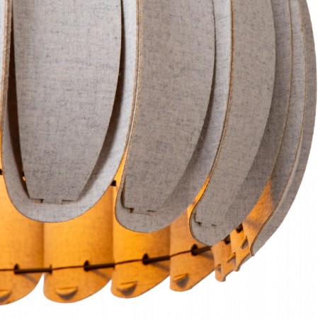 Lampe de plafond Spencer 30