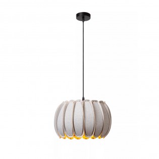 Lampe de plafond Spencer 30