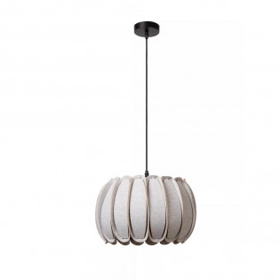 Lampe de plafond Spencer 30