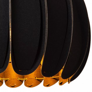 Lampe de plafond Spencer 40