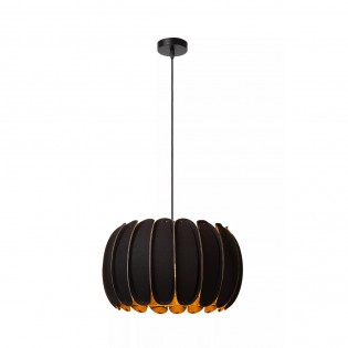 Lampe de plafond Spencer 40